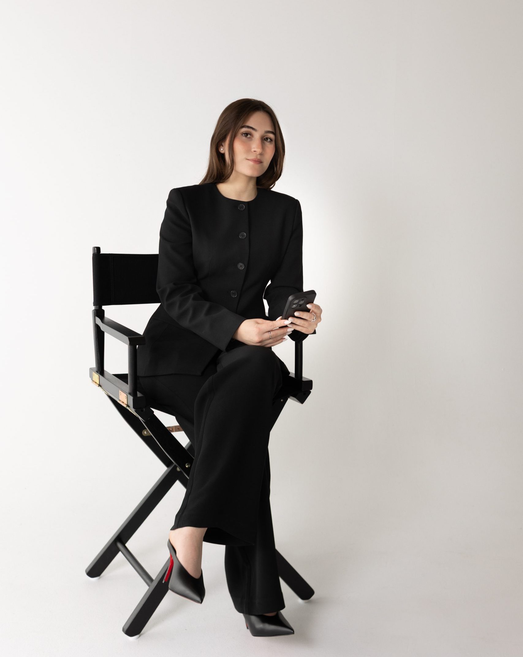 boutique social media agency palm house Florida