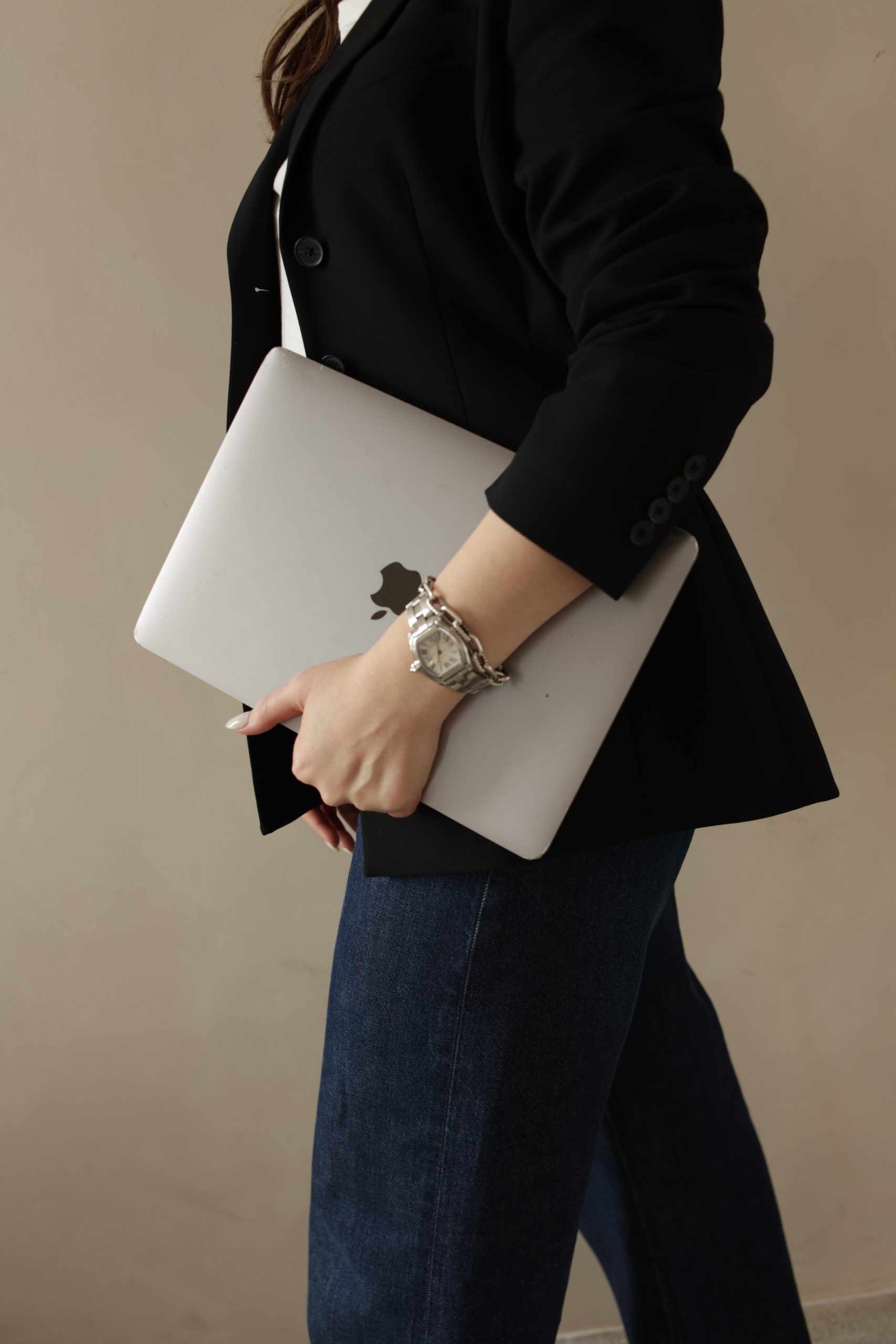 boutique social media agency palm house Florida